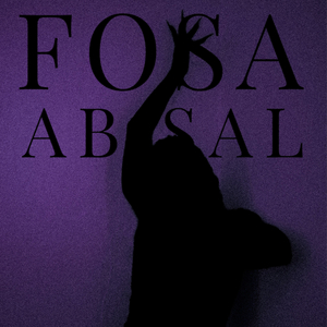 Fosa Abisal