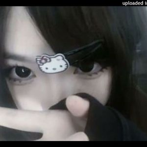 *free* “你被爱 我悲哀” 河北ye x jerk x 情绪 x 钢琴 type beat