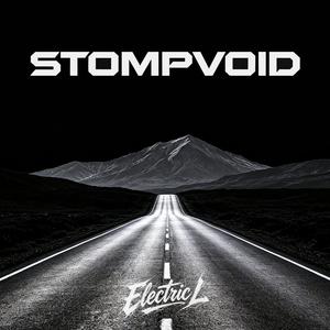 STOMPVOID