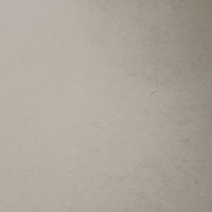 你有没有见过他