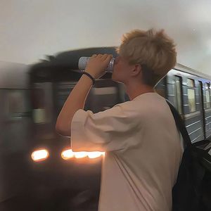 《弦拨的时光》