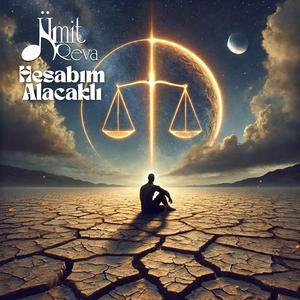 Hesabım Alacaklı (Lofi, Ambient)