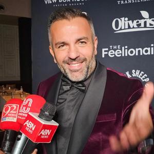 Empire de lumière (Single Version)