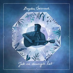 Jak za dawnych lat (Album Remaster)