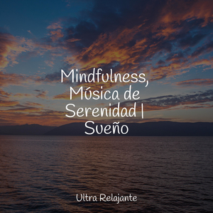 Ambiente de Sanación