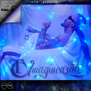 Dusmani (feat. Anonimus)