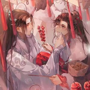 何以歌（cover：Aki阿杰）