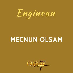Mecnun Olsam