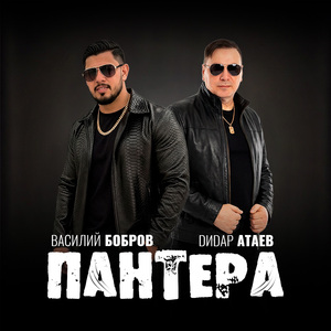 Пантера