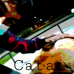 Cata