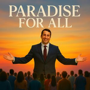 Tear Down the Towers