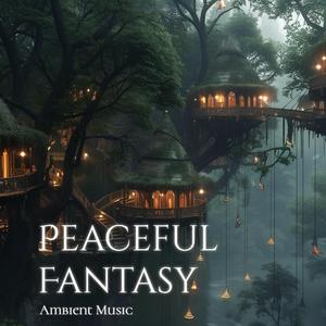 Tearoom (music only)