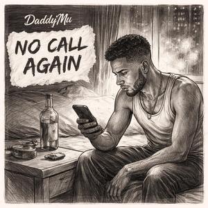No Call Again