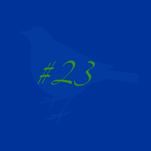 #Thebreaks (feat. Damian)