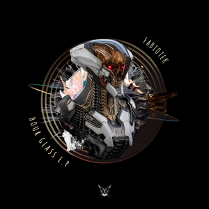 Chemicals (Original Mix)