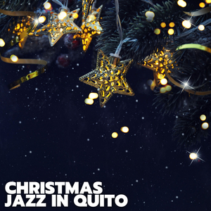 Nitrogen of the Stratagem