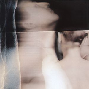 Romeo and Juliet, Op. 64, Act 3, Scene 1:No. 39, The Last Farewell