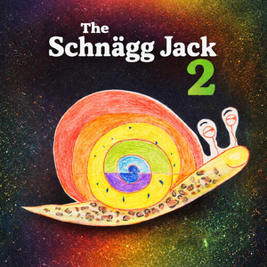 Schnägg Jack 2