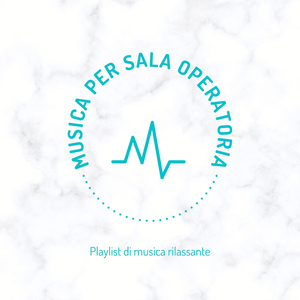 Per il benessere dell'equipe medica