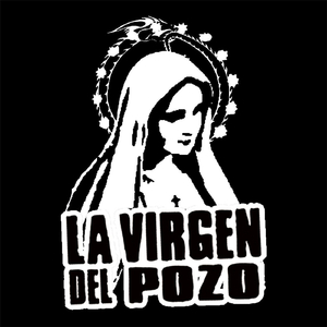 Cruzados