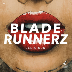 Delicious (Extended Mix)