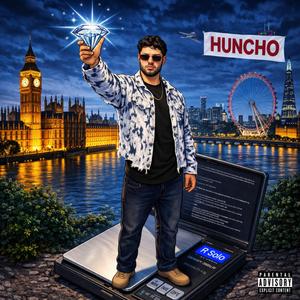 Huncho