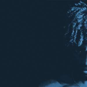 The Cure? (Interlude)