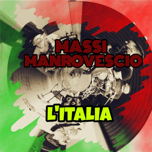 L'Italia