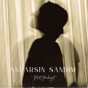 Anlarsın Sandım