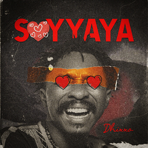 Soyyaya