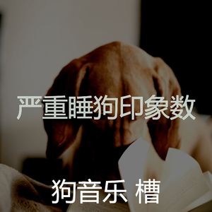 一尘不染小狗印象数