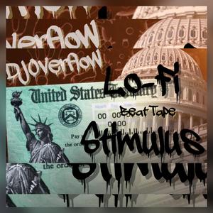 Get a Name Clashes Clay