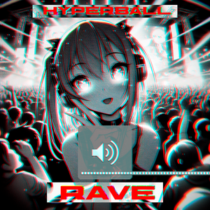 RAVE