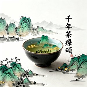 千年茶療颂 (6∶00).mp3