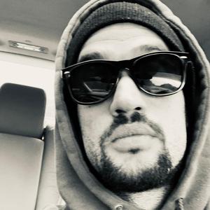 NAO DA NADA PARA OS GANGSTAS BIG BUD