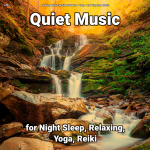 Quiet Music Pt. 4