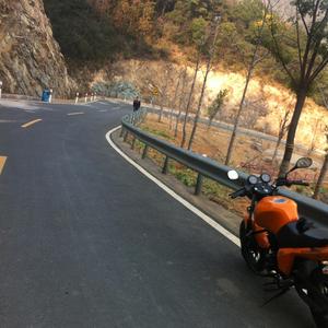 春雨里洗过的太阳