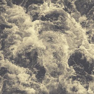 微妙的休息心情