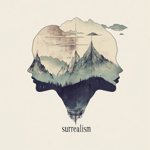 Surrealism