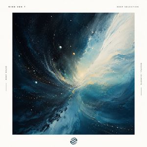 Undertow (Original Mix) (Extended Version)
