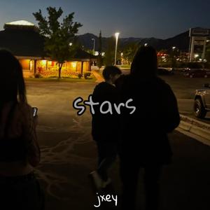 STARS