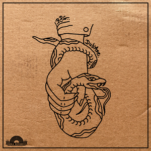 Brok Out (RSD Remix)