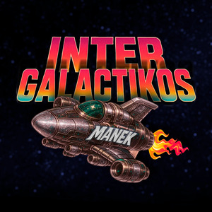 Mientes Tan Bien (Cover)