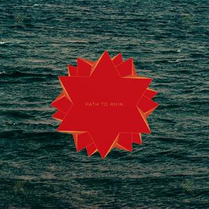 A Country in Downfall