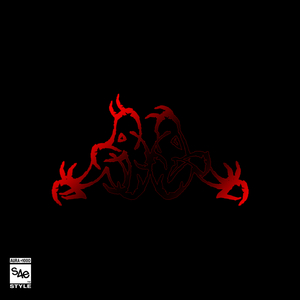 Diabolica's Eater