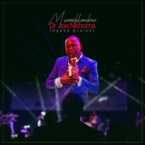 Mwandikondera