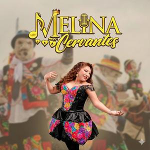 COMO DUELE EL CORAZON