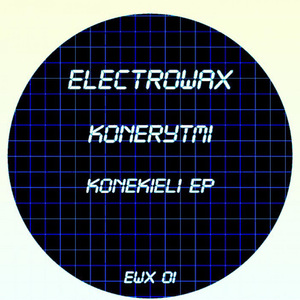 Ikkunat (Original Mix)