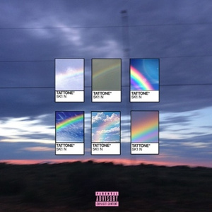 sunroof (prod. by hkfiftyone)