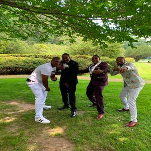 11.WHOYU WIT~EYES (feat. BIBLICLE & EYES)